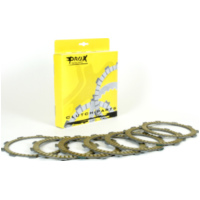 Kupplungslamellensatz für DR-Z250 01-07