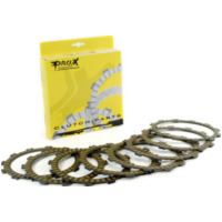 Kupplungslamellensatz für DR-Z400 00-20 + LT-Z400 03-04