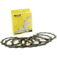 Kupplungslamellensatz für ER-6 06-07 + KLR650 07