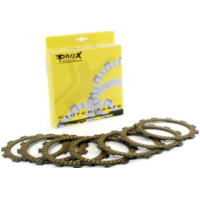 Kupplungslamellensatz für Husqv. TC250 09-13+TE/TXC250 10-13