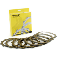 Kupplungslamellensatz für KFX450R 08-14