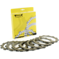 Kupplungslamellensatz für KTM125/144/150/200SX-EXC 98-18