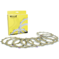 Kupplungslamellensatz für KTM250/300/360/380SX-EXC 91-12