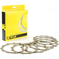 Kupplungslamellensatz für KTM250/350SX-F16-20+FC250/35016-20