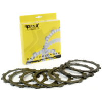Kupplungslamellensatz für KX125 97-08