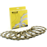 Kupplungslamellensatz für KX250F 05 + RM-Z250 05-06