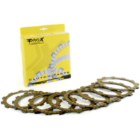 Kupplungslamellensatz für KX250F 06-20