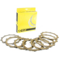 Kupplungslamellensatz für KX450 19-20