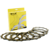 Kupplungslamellensatz für KX450F 06-09