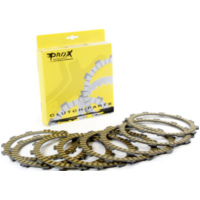 Kupplungslamellensatz für LT-R450 06-11
