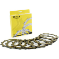 Kupplungslamellensatz für R6 03-05