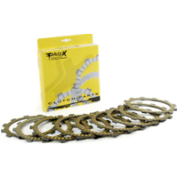 Kupplungslamellensatz für R6 06-08