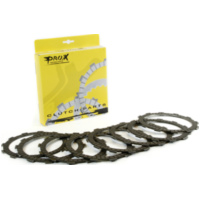 Kupplungslamellensatz für RM125 92-01