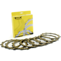 Kupplungslamellensatz für RM250 03-05