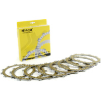 Kupplungslamellensatz für RM250 06-12