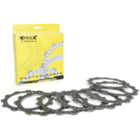 Kupplungslamellensatz für RM250 88-91