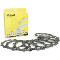 Kupplungslamellensatz für RM250 92-93