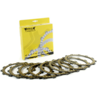 Kupplungslamellensatz für RM250 96-02