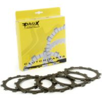 Kupplungslamellensatz für RM80 89-01 + RM85 02-20