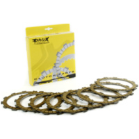 Kupplungslamellensatz für RM-Z250 07-10