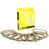 Kupplungslamellensatz für Sherco 250/300SE-F 11-19