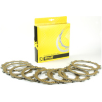 Kupplungslamellensatz für Sherco SE2.5/3.0i-F 08-10