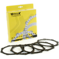 Kupplungslamellensatz für TT-R125 00-17 + XT125R/X 05-06