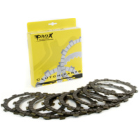 Kupplungslamellensatz für XJ600/900S Diversion 92-02