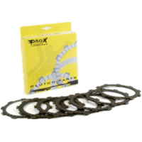 Kupplungslamellensatz für XL500S 79-81 + XL500R 82