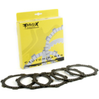 Kupplungslamellensatz für XR185 79 + XR200R 80-02