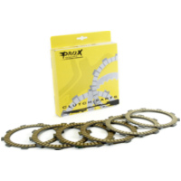 Kupplungslamellensatz für XR250 Tornado 01-08