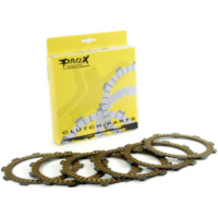 Kupplungslamellensatz für XR250R 96-04