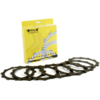 Kupplungslamellensatz für XR600R 85-00