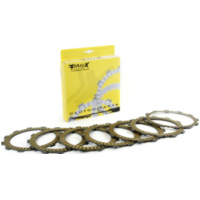 Kupplungslamellensatz für XR650R 00-07