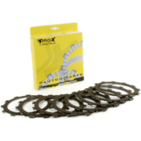 Kupplungslamellensatz für XT500 76-77