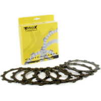 Kupplungslamellensatz für YFM350 Warrior/Raptor 87-13