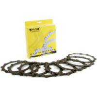 Kupplungslamellensatz für YFZ450 04-06
