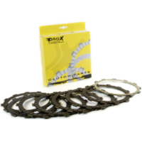 Kupplungslamellensatz für YFZ450 07