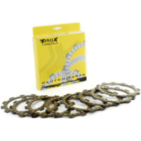 Kupplungslamellensatz für YZ125 00-04