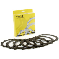 Kupplungslamellensatz für YZ250 88-90