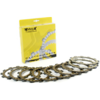 Kupplungslamellensatz für YZ250F 01-07 + WR250F 01-14