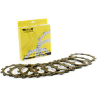 Kupplungslamellensatz für YZ250F 08-18 + WR250F 15-19