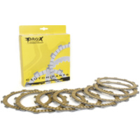 Kupplungslamellensatz für YZ450F 14-20