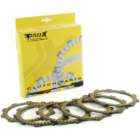 Kupplungslamellensatz für YZ80 93-94