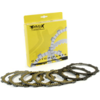 Kupplungslamellensatz für YZ80 95-01 + YZ85 02-20
