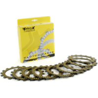 Kupplungslamellensatz für YZF600 95-96