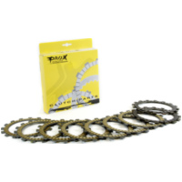 Kupplungslamellensatz für YZF600 97-07