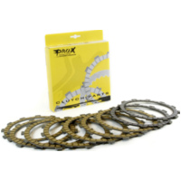 Kupplungslamellensatz für ZRX1200 01-05