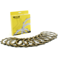 Kupplungslamellensatz für ZX10R 04-05