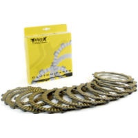 Kupplungslamellensatz für ZX12R 02-05